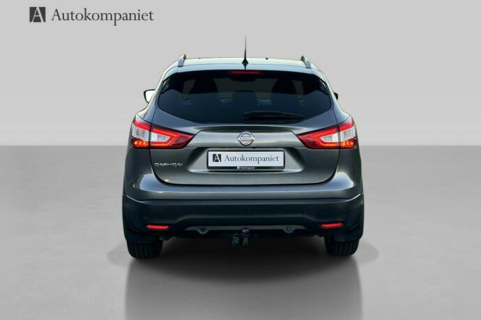 nissan-qashqai-diesel-2016-big-6