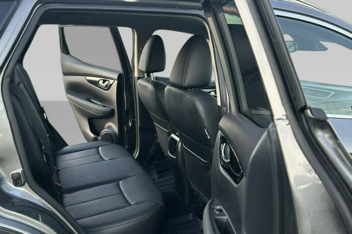 nissan-qashqai-diesel-2016-big-14