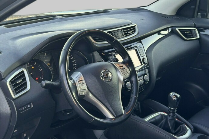 nissan-qashqai-diesel-2016-big-9
