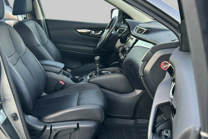 nissan-qashqai-diesel-2016-big-7