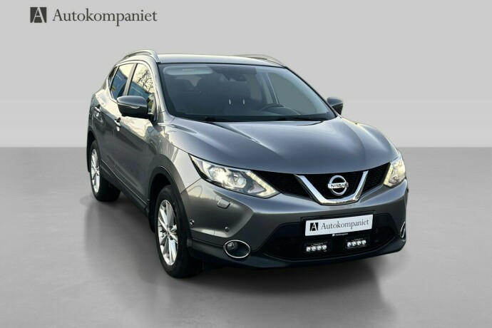 nissan-qashqai-diesel-2016-big-1