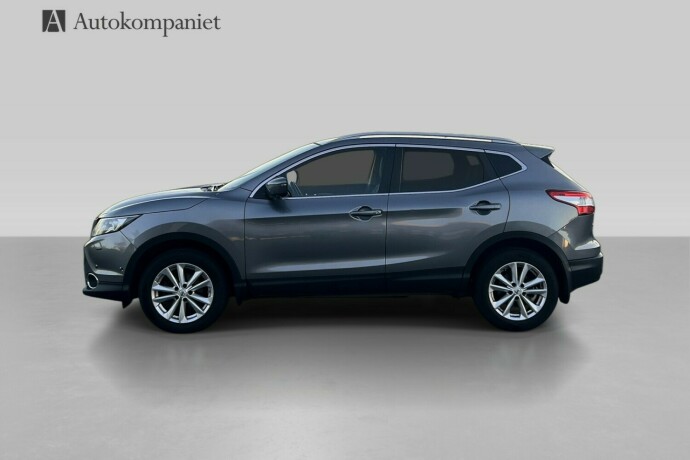 nissan-qashqai-diesel-2016-big-4