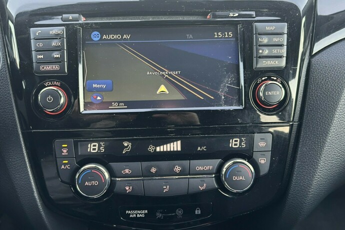 nissan-qashqai-diesel-2016-big-13