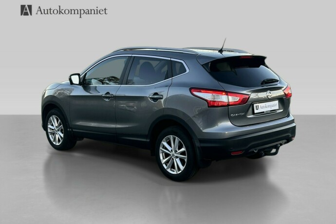 nissan-qashqai-diesel-2016-big-3