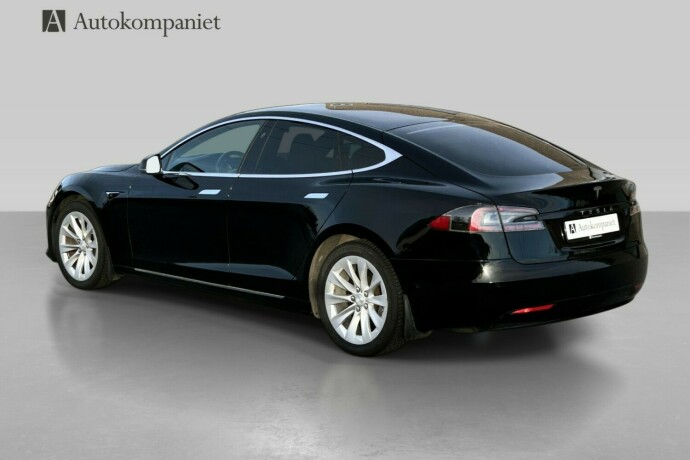 tesla-model-s-elektrisitet-2019-big-4