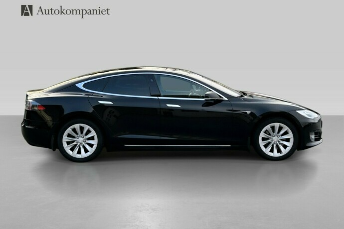 tesla-model-s-elektrisitet-2019-big-5