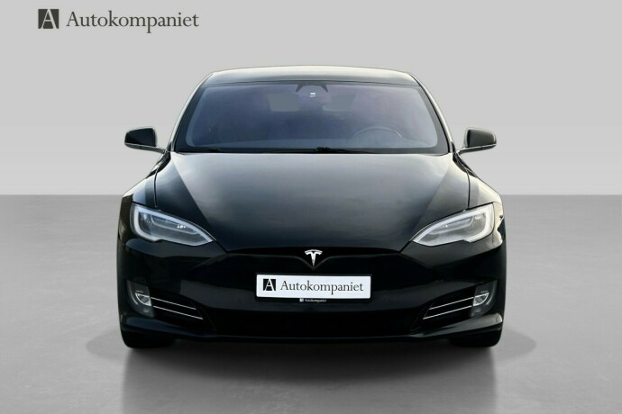 tesla-model-s-elektrisitet-2019-big-1