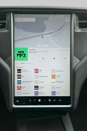 tesla-model-s-elektrisitet-2019-big-10