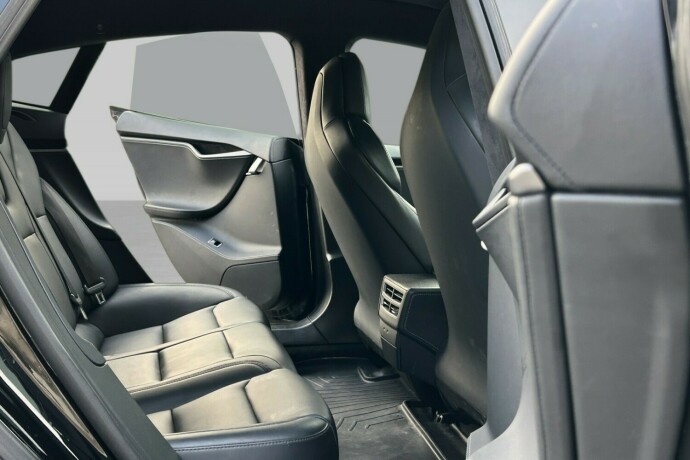 tesla-model-s-elektrisitet-2019-big-13