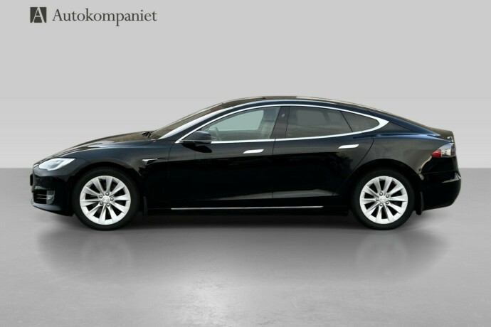 tesla-model-s-elektrisitet-2019-big-3