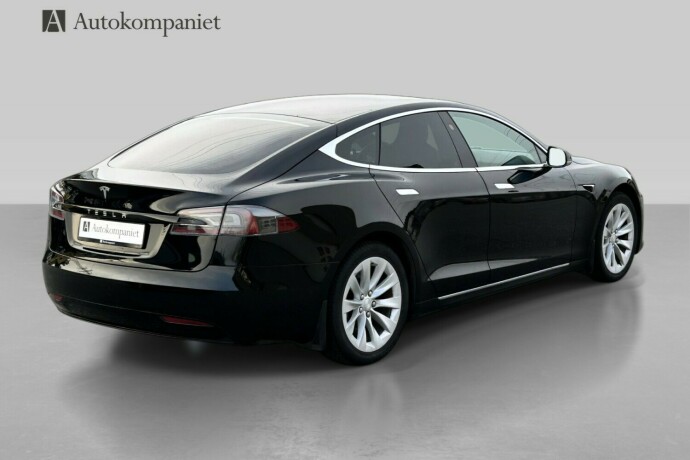 tesla-model-s-elektrisitet-2019-big-6