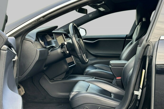 tesla-model-s-elektrisitet-2019-big-7