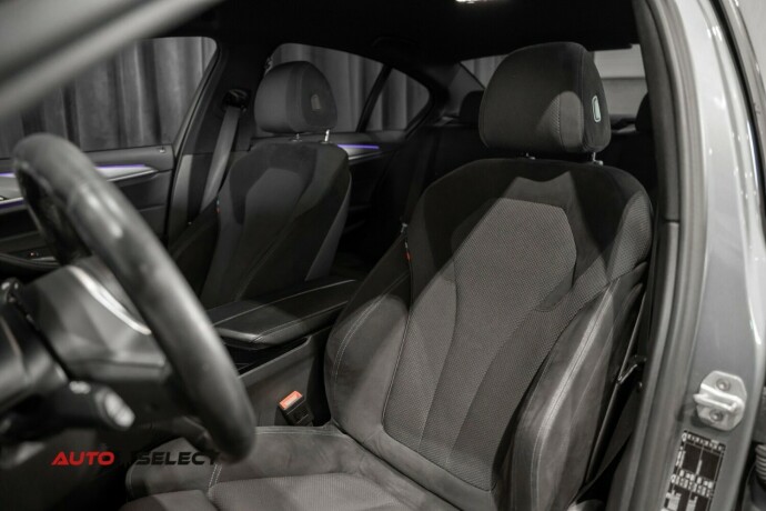 bmw-5-serie-elektrisitetbensin-2017-big-25