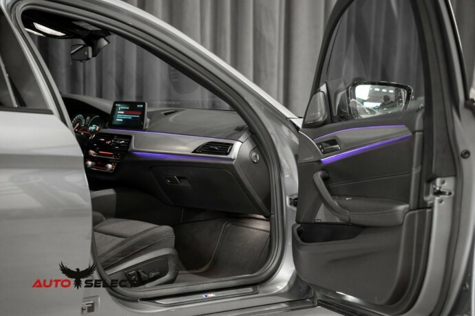 bmw-5-serie-elektrisitetbensin-2017-big-17