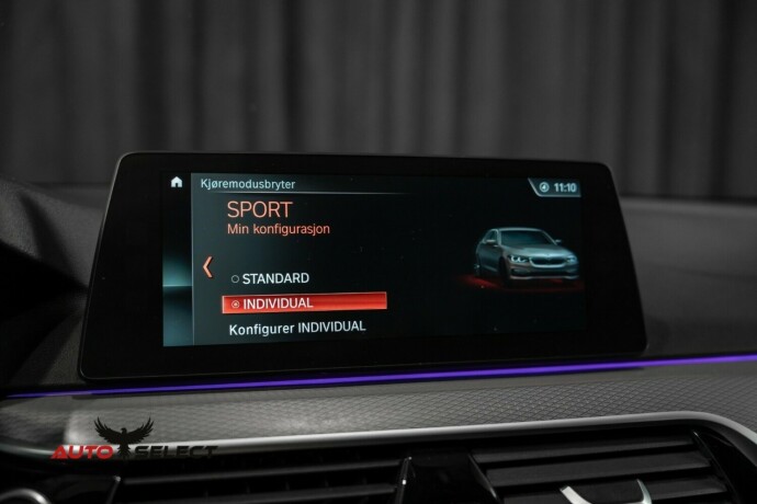 bmw-5-serie-elektrisitetbensin-2017-big-42