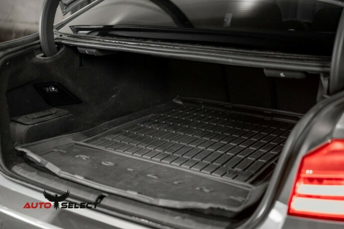 bmw-5-serie-elektrisitetbensin-2017-big-10