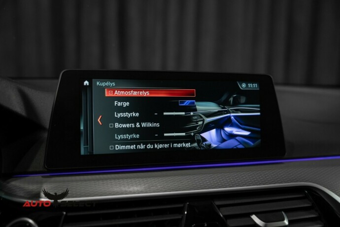 bmw-5-serie-elektrisitetbensin-2017-big-49