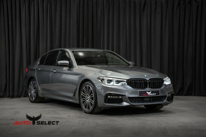 bmw-5-serie-elektrisitetbensin-2017-big-3