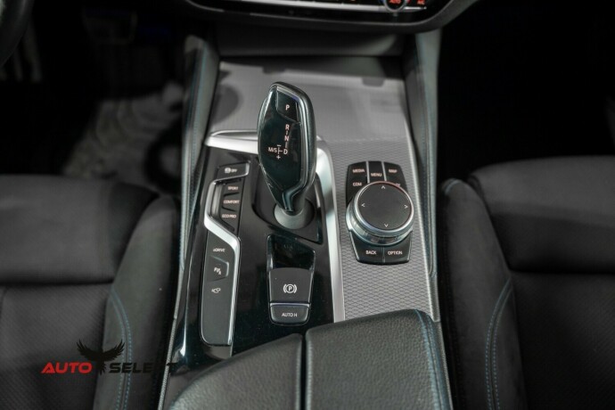 bmw-5-serie-elektrisitetbensin-2017-big-38