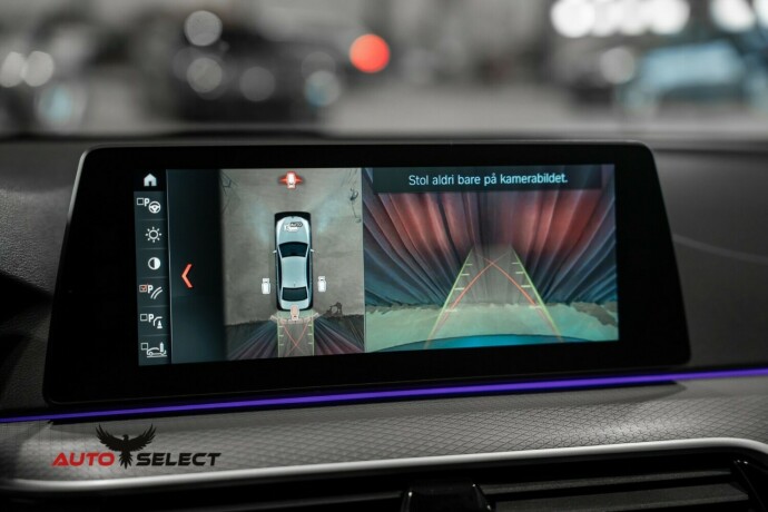 bmw-5-serie-elektrisitetbensin-2017-big-50