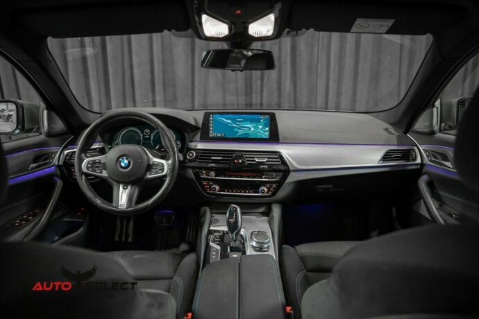 bmw-5-serie-elektrisitetbensin-2017-big-36