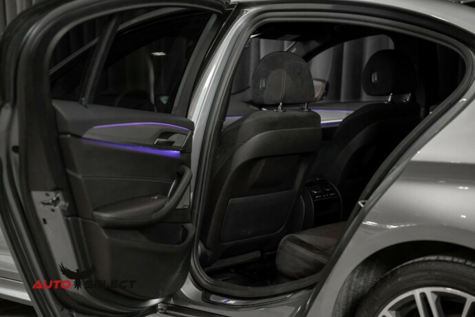 bmw-5-serie-elektrisitetbensin-2017-big-14