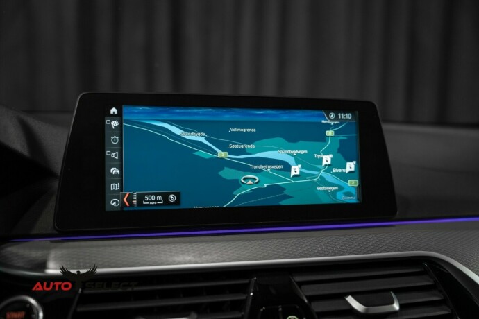 bmw-5-serie-elektrisitetbensin-2017-big-40