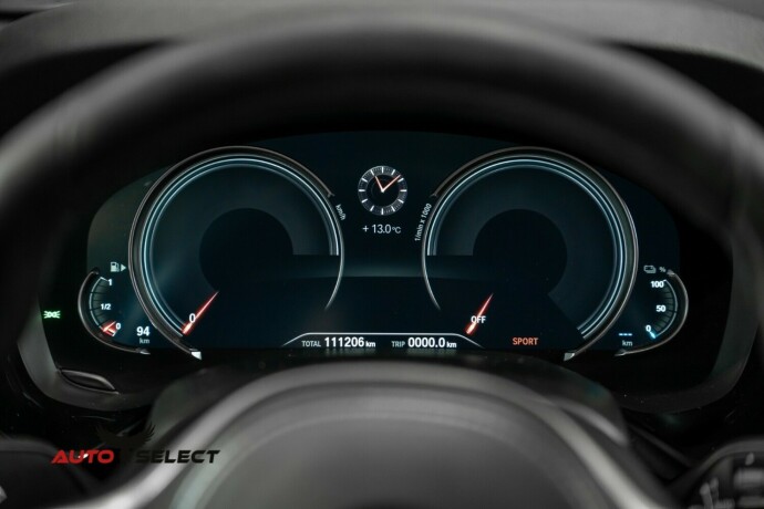 bmw-5-serie-elektrisitetbensin-2017-big-32