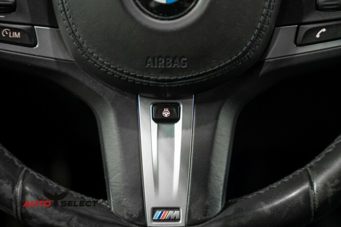 bmw-5-serie-elektrisitetbensin-2017-big-30