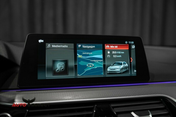 bmw-5-serie-elektrisitetbensin-2017-big-41