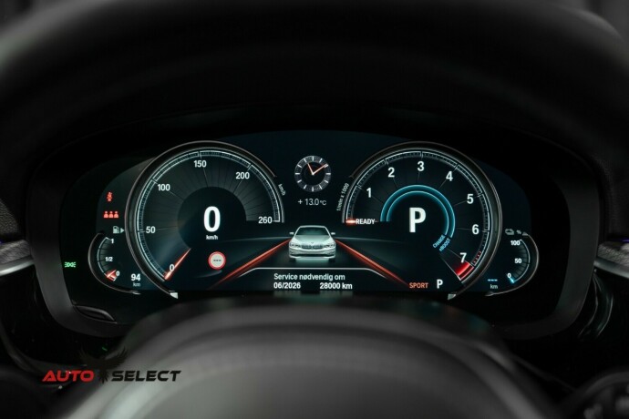 bmw-5-serie-elektrisitetbensin-2017-big-33