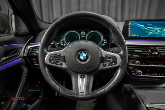 bmw-5-serie-elektrisitetbensin-2017-big-27