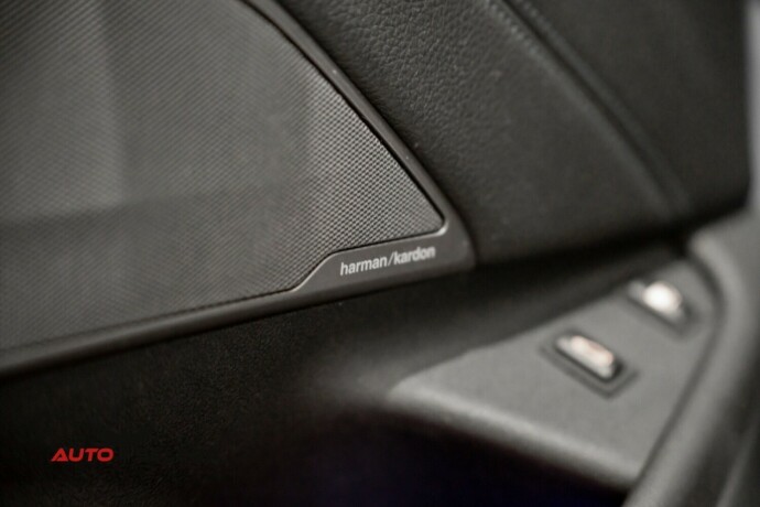 bmw-5-serie-elektrisitetbensin-2017-big-22