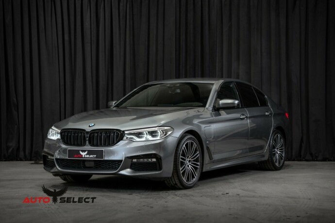 bmw-5-serie-elektrisitetbensin-2017-big-5