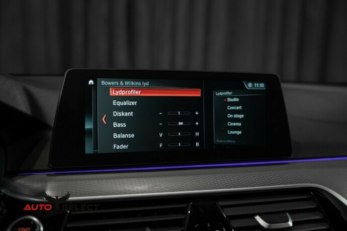 bmw-5-serie-elektrisitetbensin-2017-big-47