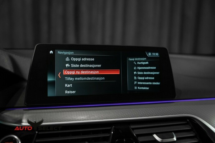 bmw-5-serie-elektrisitetbensin-2017-big-48