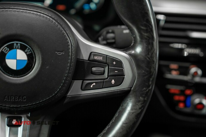 bmw-5-serie-elektrisitetbensin-2017-big-31