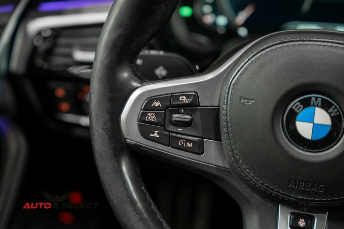 bmw-5-serie-elektrisitetbensin-2017-big-29