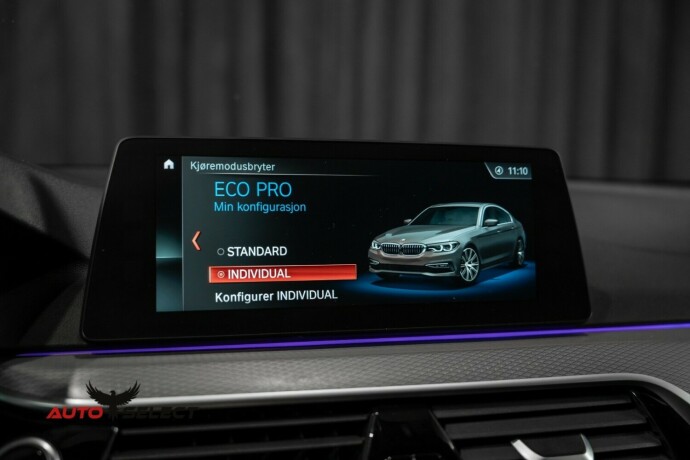 bmw-5-serie-elektrisitetbensin-2017-big-44