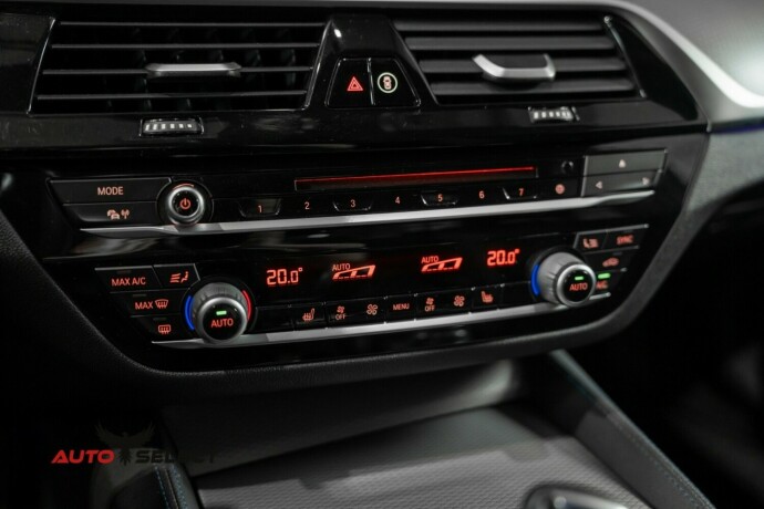 bmw-5-serie-elektrisitetbensin-2017-big-37