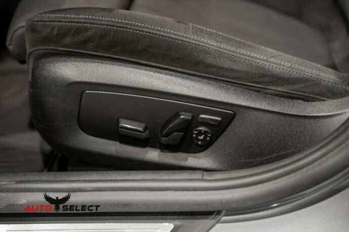 bmw-5-serie-elektrisitetbensin-2017-big-24