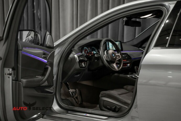 bmw-5-serie-elektrisitetbensin-2017-big-20