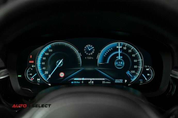 bmw-5-serie-elektrisitetbensin-2017-big-35