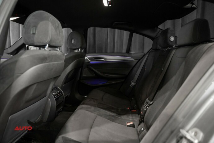 bmw-5-serie-elektrisitetbensin-2017-big-15