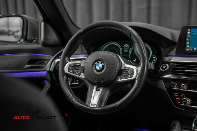 bmw-5-serie-elektrisitetbensin-2017-big-26