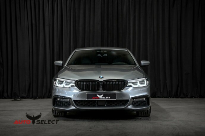 bmw-5-serie-elektrisitetbensin-2017-big-4