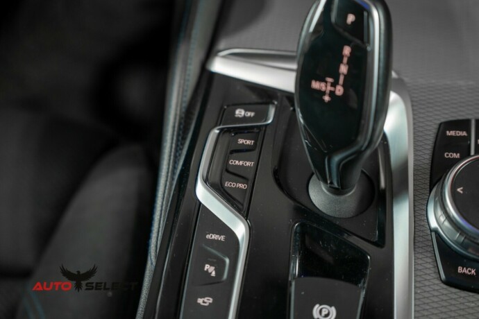 bmw-5-serie-elektrisitetbensin-2017-big-39