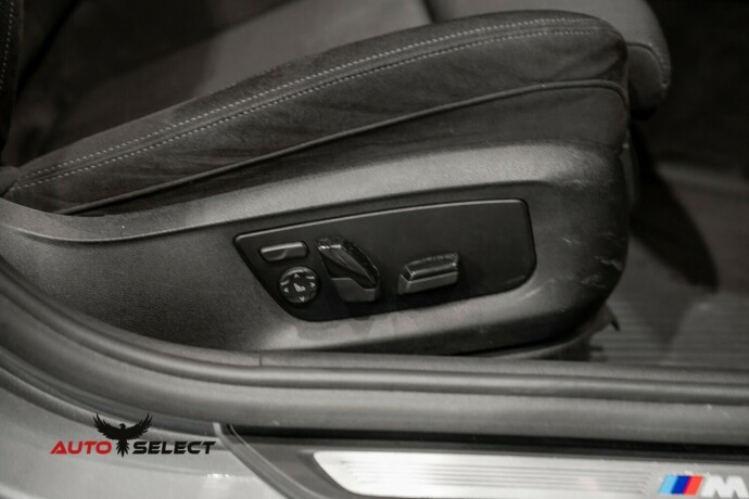 bmw-5-serie-elektrisitetbensin-2017-big-18