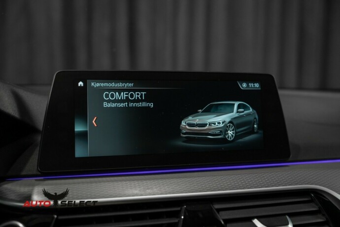 bmw-5-serie-elektrisitetbensin-2017-big-43