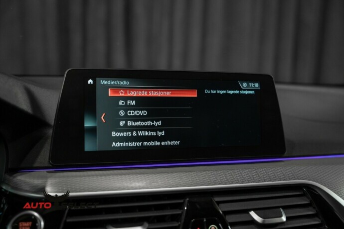 bmw-5-serie-elektrisitetbensin-2017-big-45